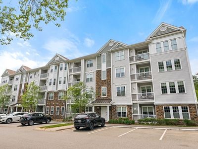 62 Abigail Way Unit 1006