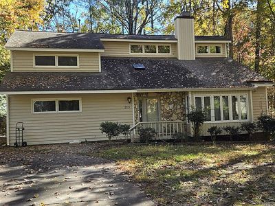 213 King George Loop