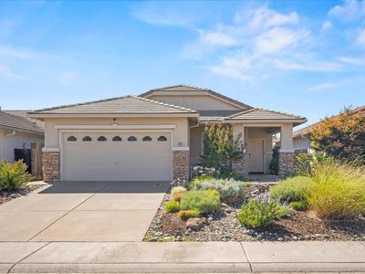 7824 Empingham Way