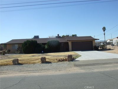 16069 Jasmine St
