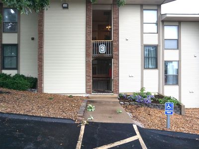 187 Clubhouse Drive #2 BLDG 3
