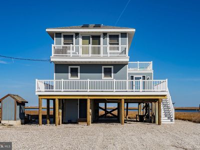 488 Dock Rd