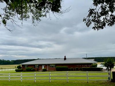 134 County Road 5481