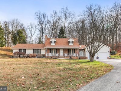 4935 Blooming Grove Rd