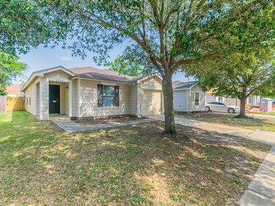 20914 Brannon Hill Ln