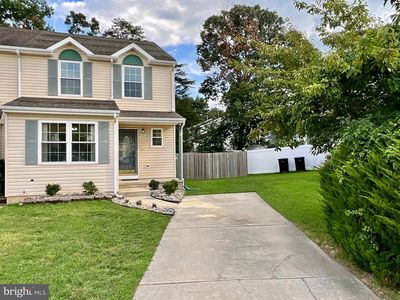 2518 Andria Ct