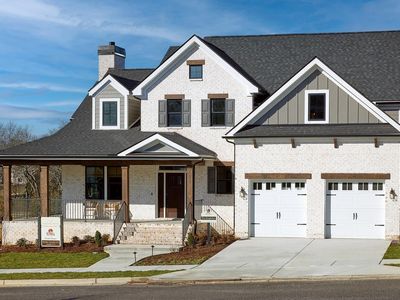 384 Reddenwood Rd Lot 5