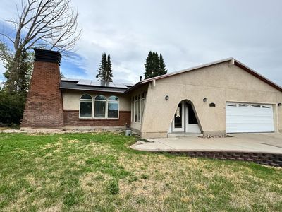 Property at 4114 W Kirkwall Cir, South Jordan, UT