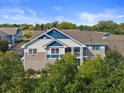 7984 North 107th STREET #7