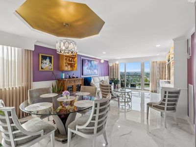 1131 Stringers Ridge Rd APT 5D