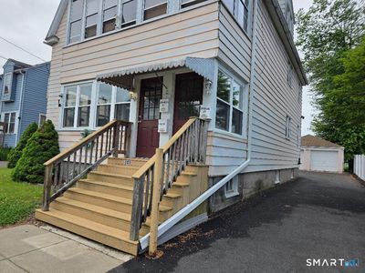 103 Windsor Street