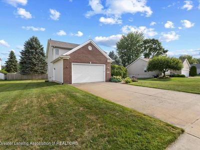 2258 Tiffany Ln