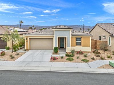 39840 Felicita Pkwy