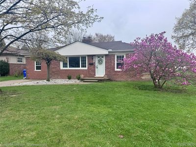 33103 Edgegrove
