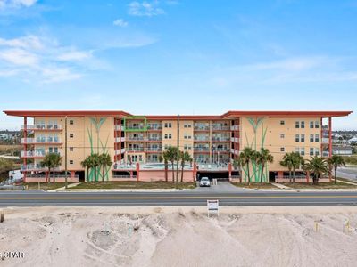 800 Highway 98 Cres #404