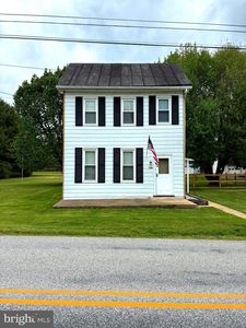 Property at 308 Zion Rd, Mount Holly Springs, PA