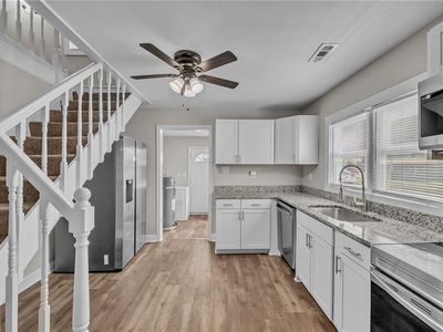 99 Dahlgren Ave