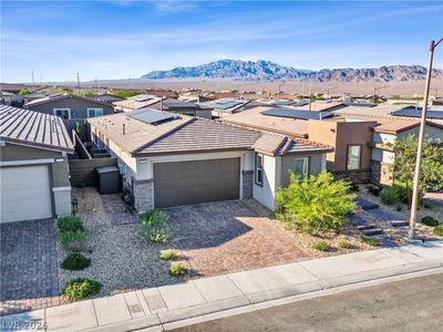 9398 Noble Fir Ridge Ave