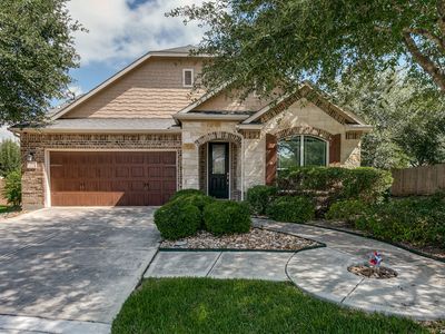 224 LANDMARK CV