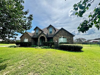 14865 Lisa Ln