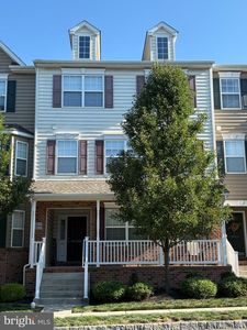 Property at 3014 Davenport Way, Pennsburg, PA