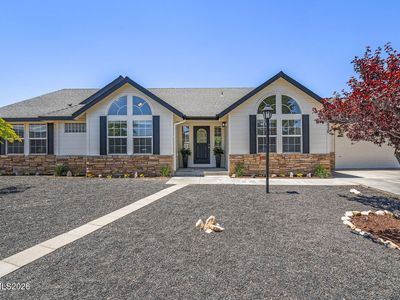 3820 Center Dr