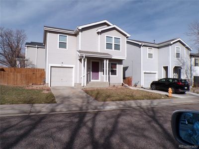 4631 S Swadley Court