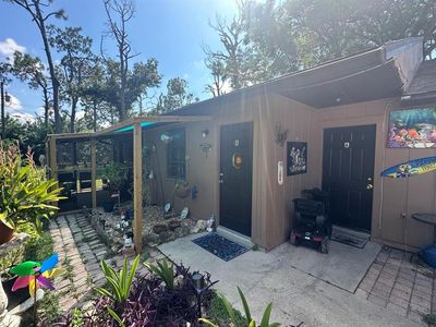 11347 Kimberly Ave APT B