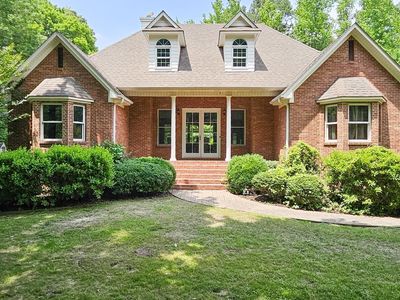 20960 Cairo Hollow Rd