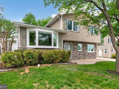 416 Sudbury Rd