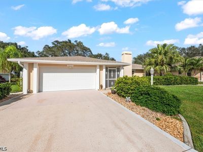 20023 Lake Vista Cir