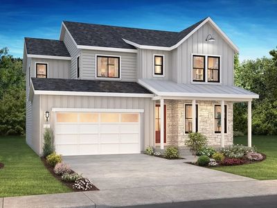 11253 Moonshimmer St