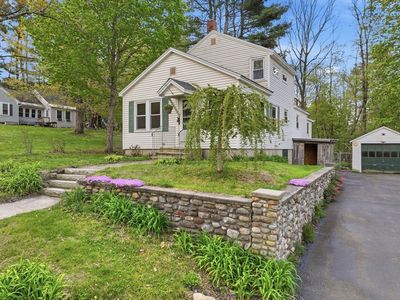 123 Wilson Ave