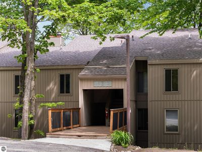 11276 S Cottonwood Dr