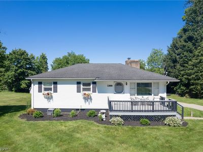 3659 Morrow Rd