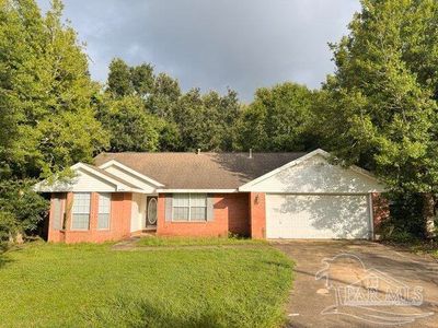 4694 Magnolia Hill Ct