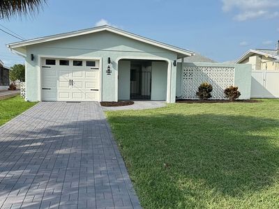 3961 Headsail Dr