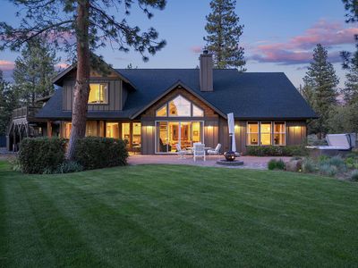 69300 Green Ridge Loop