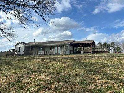 1726 Brush Creek Falls Rd