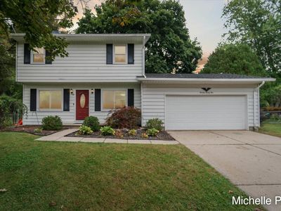 1325 S Montgomery St