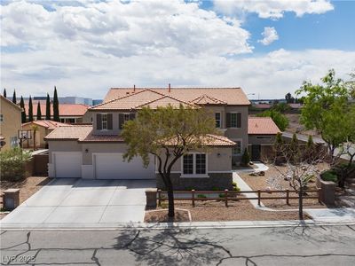 7569 Shadow Estates Way