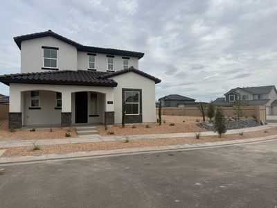 478 W Avery Ln #628