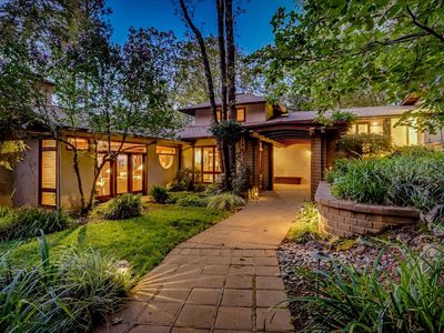 12844 Daisy Blue Mine Rd