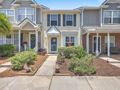 106 Macy Cir