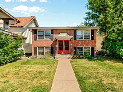 1635 Dayton Ave