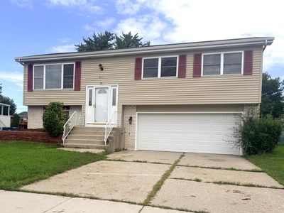 Property at 611 Pierce Ave, Dyer, IN