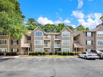 12300 Apache Ave APT 1721