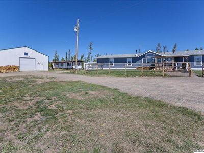 4049 Highway 230