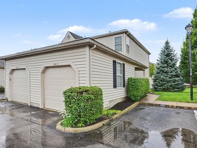 2517 Hyacinth Ln #56D