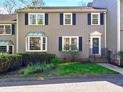 104 Saybrook Hbr